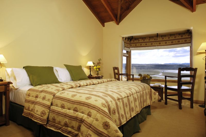 Habitación Superior