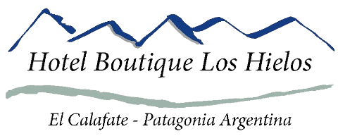 Hotell Boutique Los Hielos